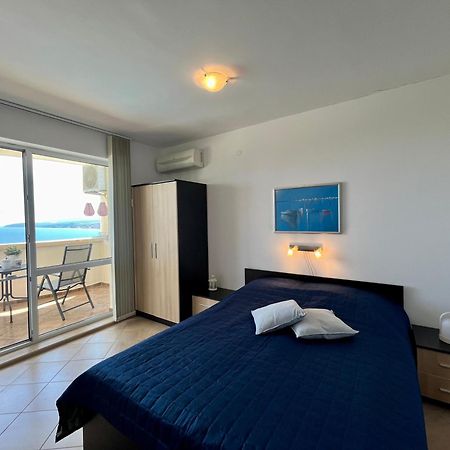 Апартаменти Сънбрийз - Sunbreeze Apartments Byala  Ngoại thất bức ảnh