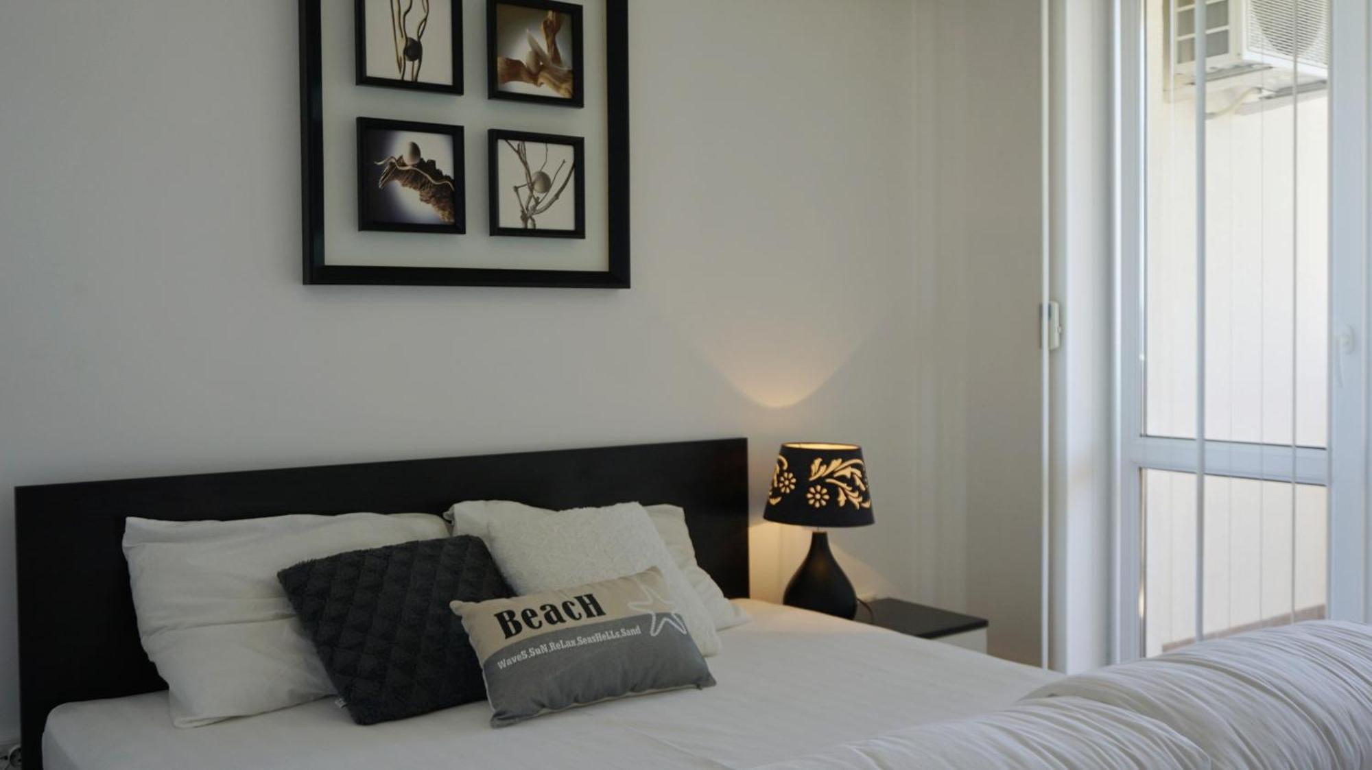 Апартаменти Сънбрийз - Sunbreeze Apartments Byala  Ngoại thất bức ảnh